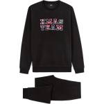 Celio Коледни пакетирани пижами Celio Celio | Cheren | МЪЖЕ | S