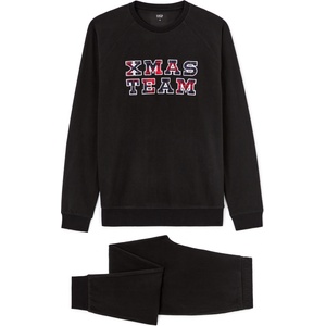 Celio Коледни пакетирани пижами Celio Celio | Cheren | МЪЖЕ | S
