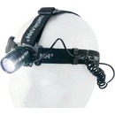 Ansmann HD-5 Headlight