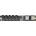 Bigtreetech Panda Branch - Bambu Lab A1/A1 Mini/P1/X1 (1030000159)