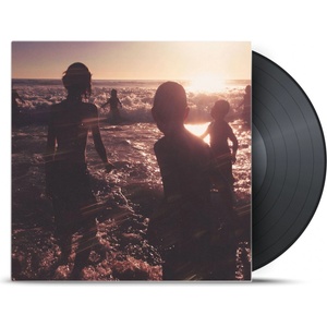 Warner Linkin Park: One More Light - Vinyl (LP) (016832)