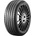 Debica Presto UHP 2 XL 205/50 R17 93W