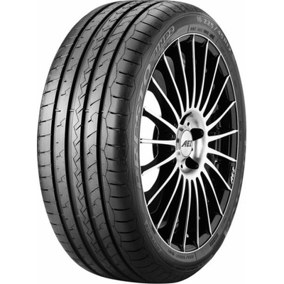 Debica Presto UHP 2 XL 205/50 R17 93W