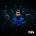 Warner Kojo: Wiley - CD (045291)