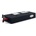 CyberPower RBP0130