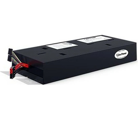 CyberPower RBP0130