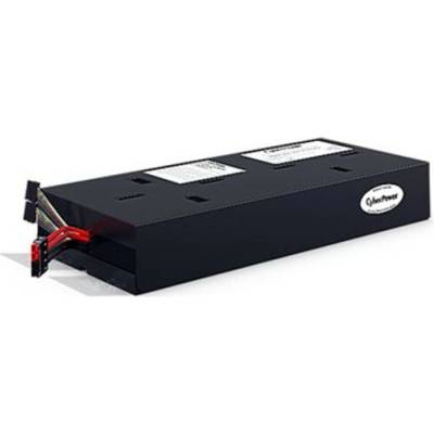 CyberPower RBP0130
