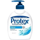 Protex Fresh antibakteriálne tekuté mydlo pumpa 300 ml