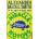 Miracle At Speedy Motors | Alexander McCall Smith