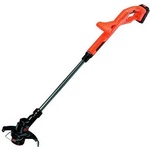 Black & Decker ST182320-QW Моторен тример
