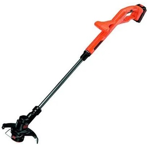 Black & Decker ST182320-QW Моторен тример