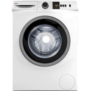 VOX WM 1275LT14 QD