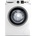 VOX WM 1275LT14 QD