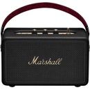 Marshall Kilburn III Black (1007443)