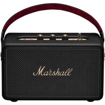 Marshall Kilburn III Black (1007443)