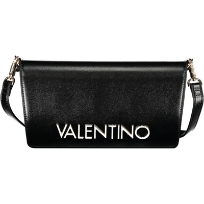 Valentino Bags dámska kabelka čierna