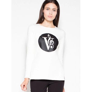 Venaton Суитчър класически модел 77520 Venaton