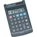 Canon LS 39E