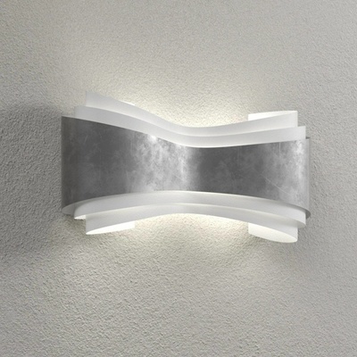 Selène 1034LED033