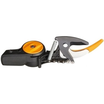 Fiskars 1026295
