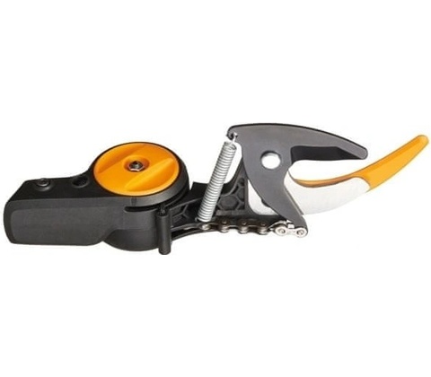 Fiskars 1026295
