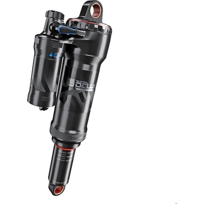Rock Shox Super Deluxe Ultimate RCT