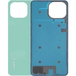 Xiaomi Заден капак за Xiaomi Mi 11 Lite M2101K9AG - phoneparts
