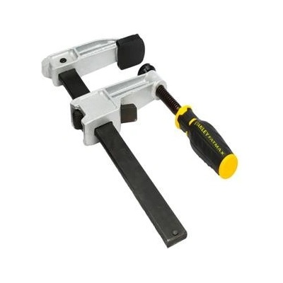 Stanley FatMax F svorka - 400 mm