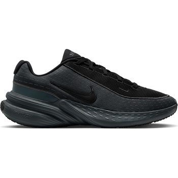 Image 1 of Nike Мъжки маратонки Nike Uplift Running Shoes Mens - Grey/Black