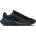 Nike Мъжки маратонки Nike Uplift Running Shoes Mens - Grey/Black