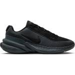 Nike Мъжки маратонки Nike Uplift Running Shoes Mens - Grey/Black