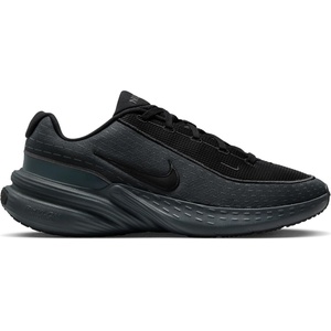 Nike Мъжки маратонки Nike Uplift Running Shoes Mens - Grey/Black