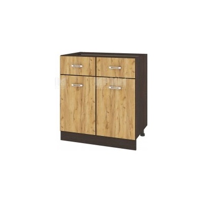 Bogdan Furniture I ВД - 126