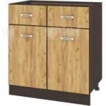 Bogdan Furniture I ВД - 126