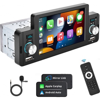 Podofo A3107