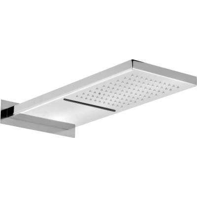 Sapho DC562