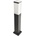 BOWI Soppa BW0211