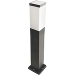 BOWI Soppa BW0211