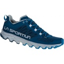 La Sportiva Helios III