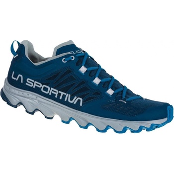 La Sportiva Helios III