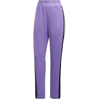 adidas Tiro Suit Up Advanced Leggins Womens - Viofus/Legink