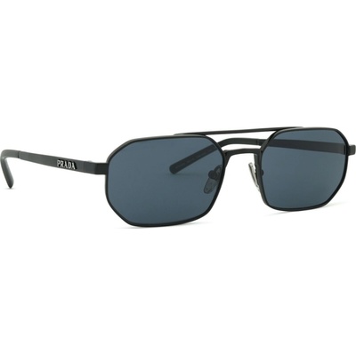 Prada 0PR D53S 7AB70B