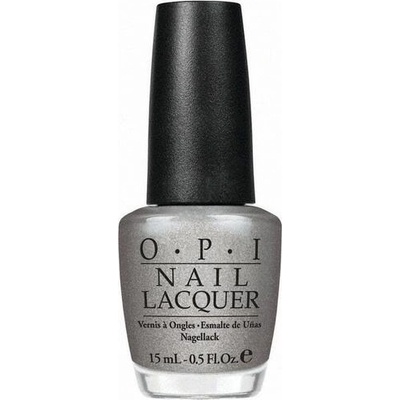 OPI Nail Lacquer Lucerne-tainly Look Marvelous лак за нокти 15 мл