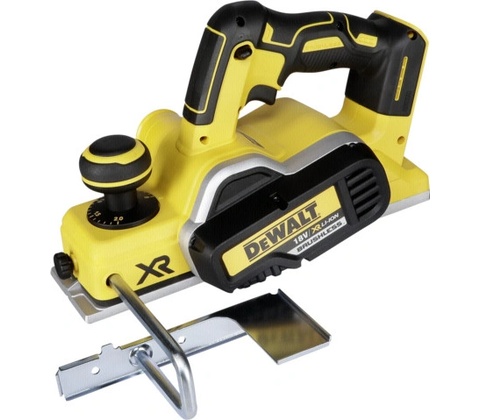 DeWALT DCP580NT-XJ