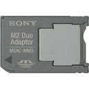 Sony MSAC-MMDS