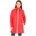 REDGREEN Анорак Redgreen Silla parka - Red (Red)
