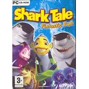 Shark Tale