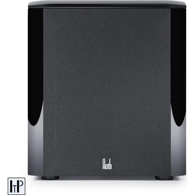 ROTH audio OLi KH 20