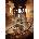 BANDAI NAMCO Entertainment Little Nightmares III (PC)