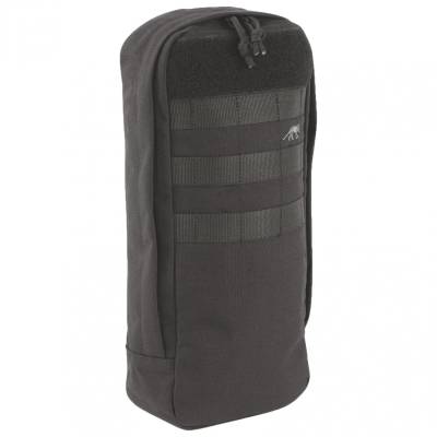 Джоб за раница Tasmanian tiger TT Tac Pouch 8 SP 5 Bag - Black - размер 5 l (556-0337-0111)